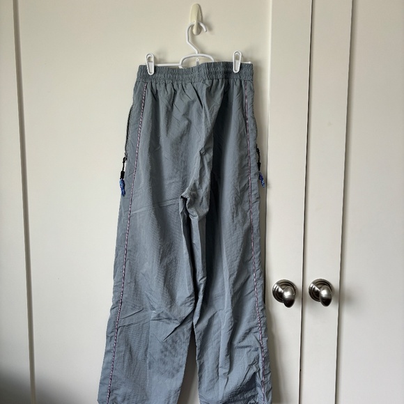 Women Track Pants - Picture 3 of 3